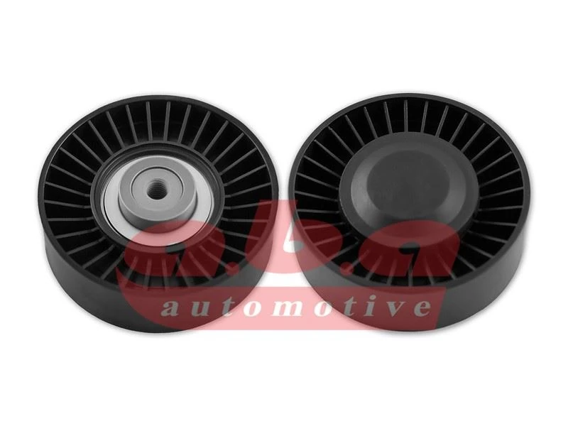 Alternatör Gergi̇ Rulmanı Caddy-Golf3-Passat-Polo-T4-A6 1.9-2.5 TDI 1990-1997 1y-1z-Aaz-Abl-Afn-Acv