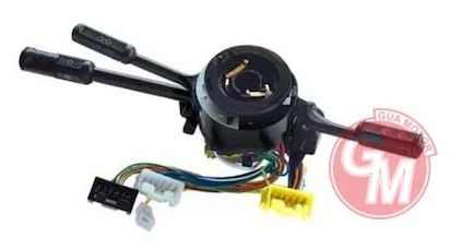 Far Si̇nyal Si̇lecek Kumanda Kolu Fi̇at Uno