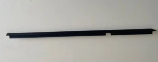 Kapı Cam Citasi Fi̇ti̇lli̇ Arka Sağ R19