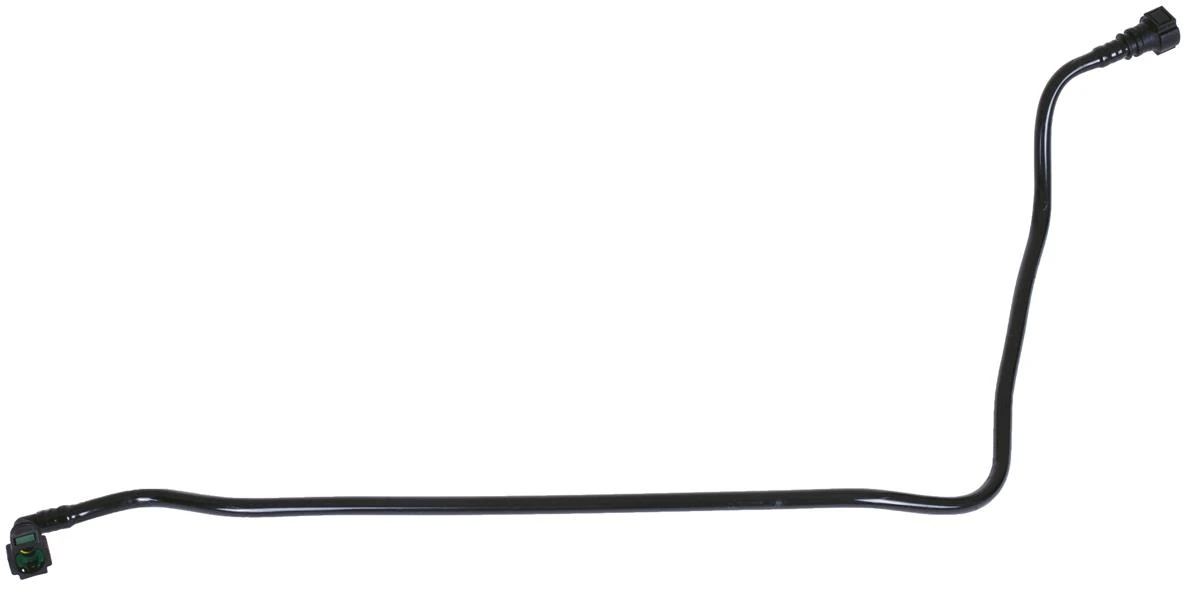 Pompadan Enjektöre Dönüş Hortumu Linea 1.3 Multi̇jet 07 > 55kw