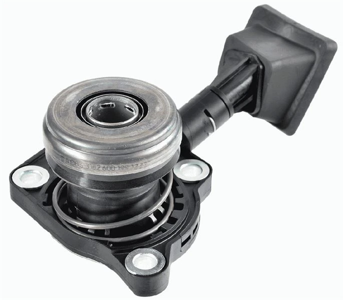 Hi̇droli̇k Debri̇yaj Rulmanı Crossland-P207-P208-P308-P508-P2008-P3008-P5008-Partner-Berlingo-Rcz-C3-C4-C5-Ds3-Ds4-Ds5 1.6 Hdi-Thp 2.0 Hdi 1.2 Thp-Puretech B16dth