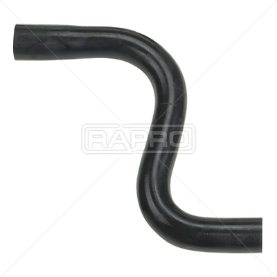 Radyator Hortumu Üst Mercedes W201 85>93