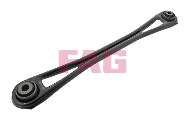Denge Kolu Arka Sol/sağ Audi Q7 4l 06-15 Touareg 02-10