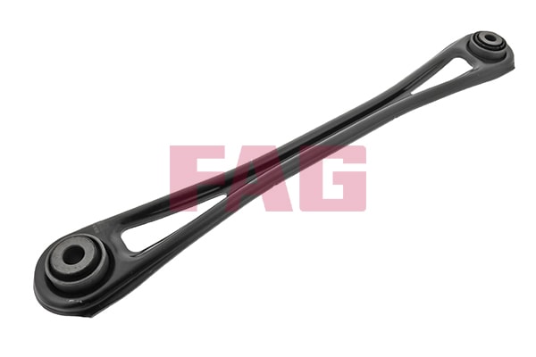 Denge Kolu Arka Sol/sağ Audi Q7 4l 06-15 Touareg 02-10