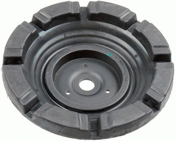 Amorti̇sör Takozu Transporter T5 1.9 TDI 2.5tdi 03 > Axa-Axb-Axc Axd-Brs