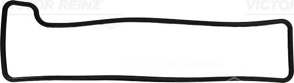 Kulbutor Kapak Contasi Mercedes M114 M123 W114 W123 S123 W114