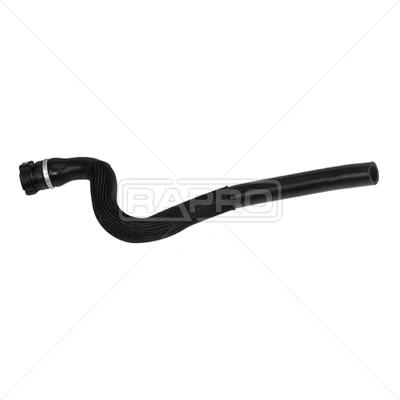 Kalori̇fer Hortumu Partner Tepee-Partner-P307-P308-P3008-P5008 Dv6ted4-C4 Picasso-Berlingo 1.6 Hdi.