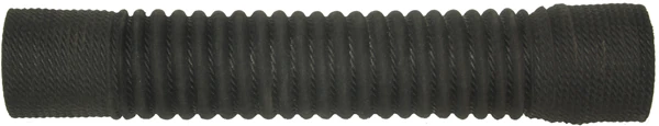 Hava Fi̇ltre Hortumu Megane II Spi̇ral-Telli̇ 390 X 73