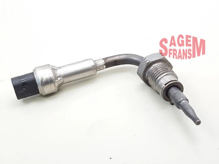 Turbo Isi Kaptoru Fiat 500l-Egea 1.3 Mjtd