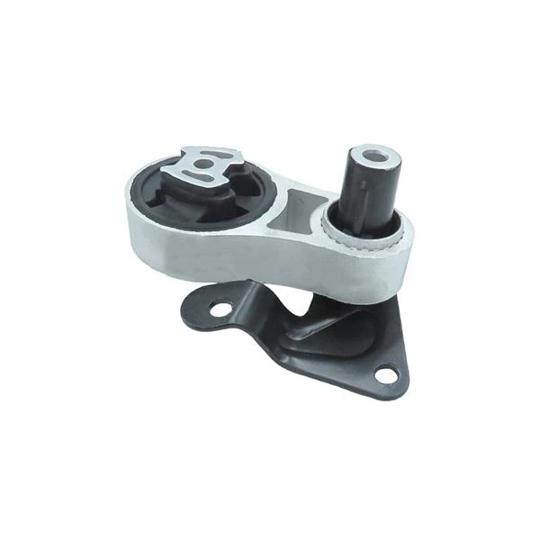 Şanzıman Takozu Alt Ford Courier 14> 1.5-1.6 Tdci̇ B Max 12 > Mazda II 04 >