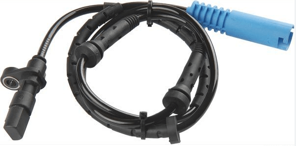ABS Sensoru Arka BMW E39 96 04