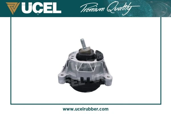 Hidrolik Motor Takozu Sağ F20 F34 F33 F83 12>