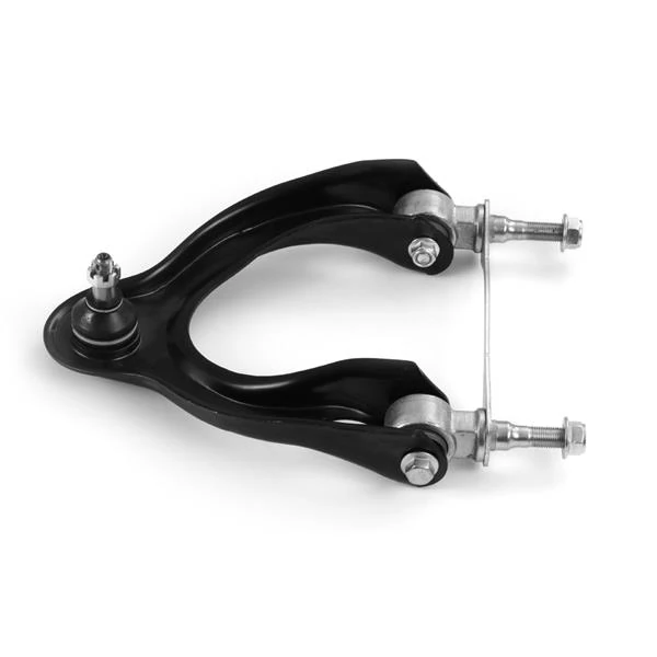 Salıncak Üst Sol Roti̇lli̇ Honda Civic 1.5l 1.6l D14 D15 D16 Eg Eh Ej 92-95 / Integra 1.8l B18a 89-94