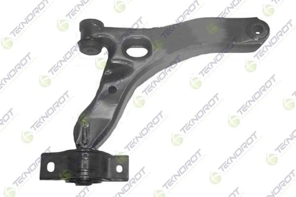 Salıncak Sağ Alt Komple Sac Tourneo Connect Tc7 02 14 Rotilsiz