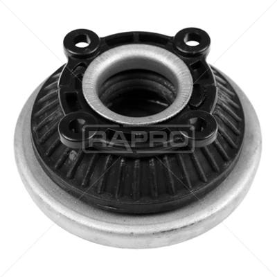 Amorti̇sör Takozu Ön Opel Astra H 1.2-1.4-1.6-1.6 T-1.8-2.0 T-1.3 Cdti-1.7 Cdti-1.9 Cdti-1.9 Cdti 1 6v 04