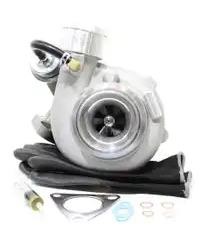 Turbo Şarj Komple Contali Ranger-Mazda Bt-50 06 12 2.5-3.0 Tdci
