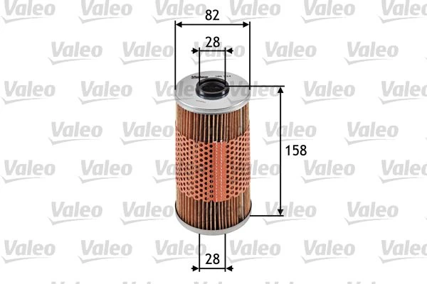 Yağ Filtresi BMW M51d25 E34 E36 . Land Rover Range Rover II P38a . Opel Omega B 94 03