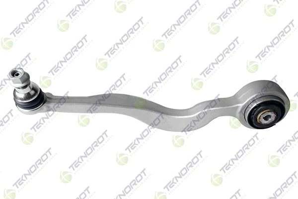 Salıncak Ön Sol Alt 4-Matic Mercedes W205 A205 C205 S205 A238 C238 C253 X253