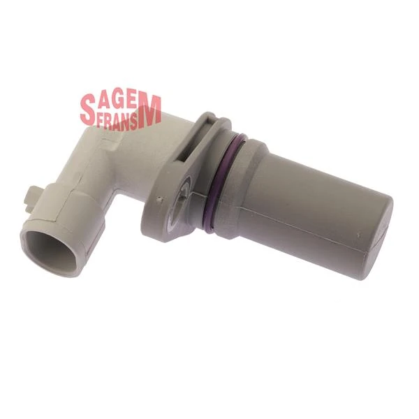 Krank Mil Sensörü Fiat Doblo 01> Punto 01>12 Bravo II 07>14 Stilo 03>08 Alfa Romeo 147 01>10 159 05> 11 Giulietta 10>13 Opel Astra H 04>10 Vectra C 04>09 Zafira 05>10 Saab 9-3 1.8 Tbi 1.9jtd