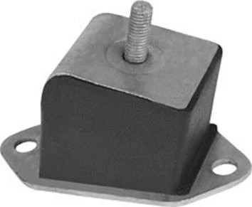 Motor Takozu Ön Sağ R9-R11-R21 Gts-Exp