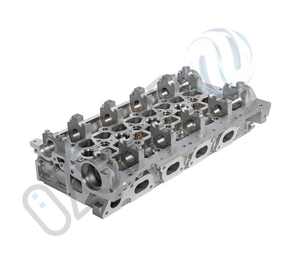 Si̇li̇ndi̇r Kapaği Master II 01> Movano II 01> Vivaro 03>espace 00>laguna II 02> Trafic II 03> 2.5 Dci G9u