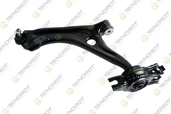 Salıncak Alt Sol Roti̇lli̇ Honda Civic 1.6l R16b2 Sedan Fc5 Kasa 16-/ Civic 1.5l L15b7 Fk7 Kasa 17 -