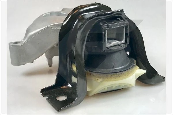Motor Takozu Sağ Mercedes Citan Box 415 108 Cdi 12 Renault Kangoo III 08 1.5 Dci 75-90 Ps