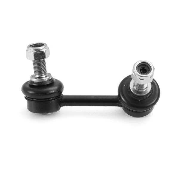 Z-Rot Ön Sağ Kia-Sorento Jc-Bl-2002-2009 -