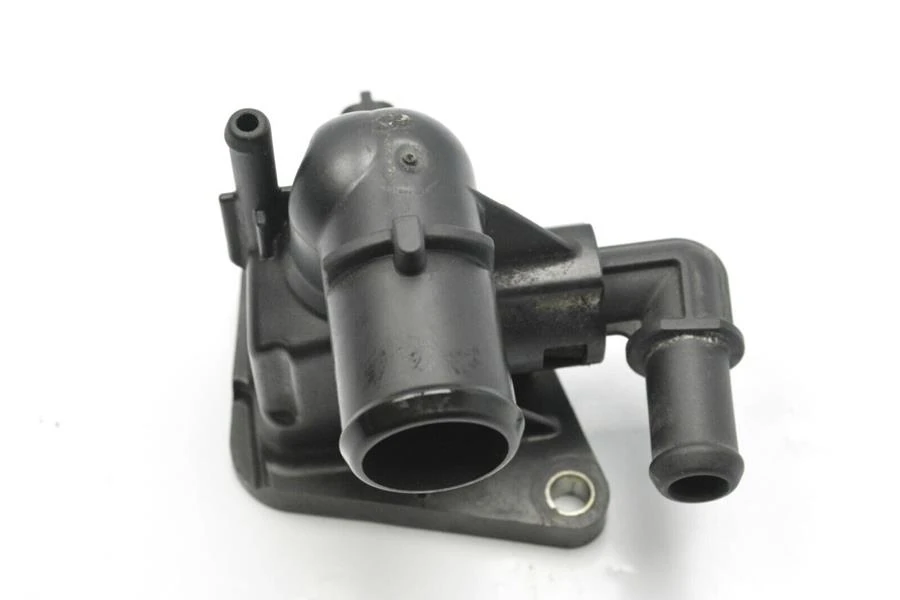 Termostat 88 Astra J-Corsa D-Corsa E-Meriva B-Combo D 1.3 A13dtc-Dte B13dtc-Dte Doblo-Fiorino-Panda-Punto-Egea Qubo 1.3d Multijet 10 Bipper-Nem0 1.3 Euro 5 Suzuki Swift