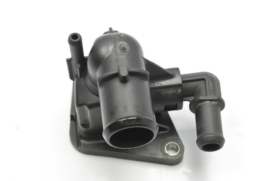 Termostat 88 Astra J-Corsa D-Corsa E-Meriva B-Combo D 1.3 A13dtc-Dte B13dtc-Dte Doblo-Fiorino-Panda-Punto-Egea Qubo 1.3d Multijet 10 Bipper-Nem0 1.3 Euro 5 Suzuki Swift