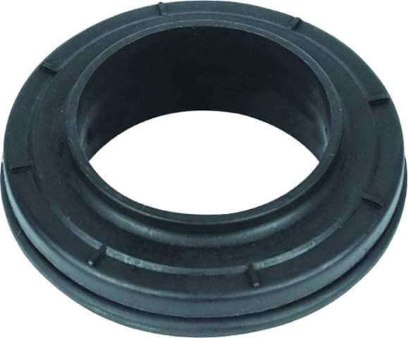 Amorti̇sör Rulmanı Sol Fiat Tempra 88>