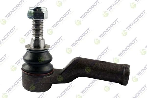Rot Başi Sol Mondeo 07 >14 Galaxy III-Smax 06 > Volvo S60 10 > S80 06 > V70 Xc60 Freelander 06-14 Galaxy 06-15 Smax 06-14 Landrover Freelander 06-14 Xc70 2008-2016 31280000-31302344