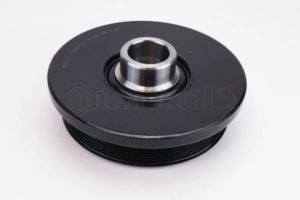 Krank Kasnagi BMW N57 N57s F10 F11 F01 F02 F07 E70 E71