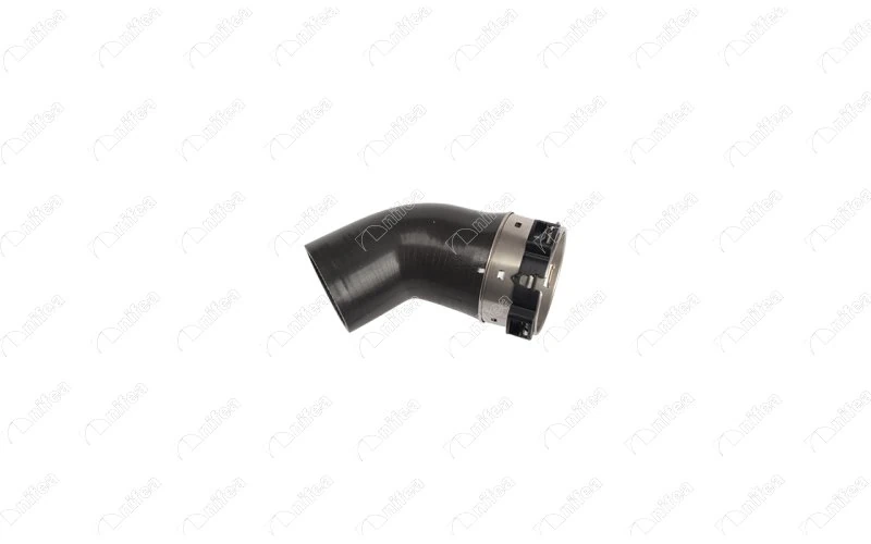 Turbo Hortumu Volkswagen Transporter T5 2.0 TDI 10-13