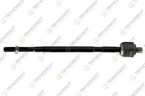 Rot Kolu Sağ Mazda 323 1.6l B6 Bg 89-93