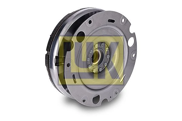 Debri̇yaj Volani Audi A4 1.8 TFSI-2.0 TFSI-TDI 08 >