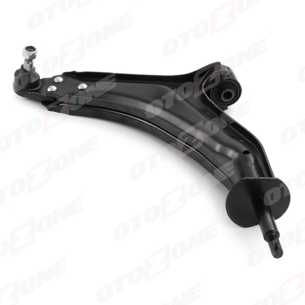 Salıncak Ön Alt Sol Freelander I L314 98 06