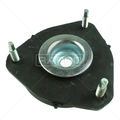 Ön Amorti̇sör Takozu Transit V347-V348 V363-V362 06>17