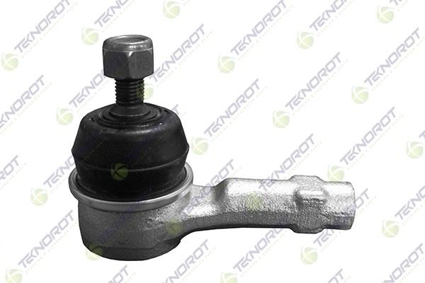 Rot Başi Dış Sağ-Sol Mitsubishi Lancer 1.5l 4g15 Sohc C62a 89-94-Carisma 1.6l 4g92 Da1a 95->-1.8l Gd I 4g93 Da2a 95->