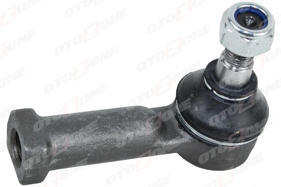 Rot Başi Dış Sağ-Sol Mazda B2500 2.5l Wl 4x2 96-/ B2200 2.2l R2 86-93