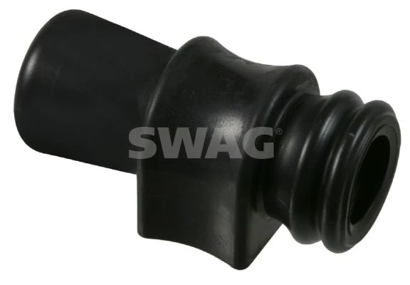 Vi̇raj Demi̇r Lasti̇ği̇ 19mm Peugeot P106 91 04 Citroen Saxo 96 03