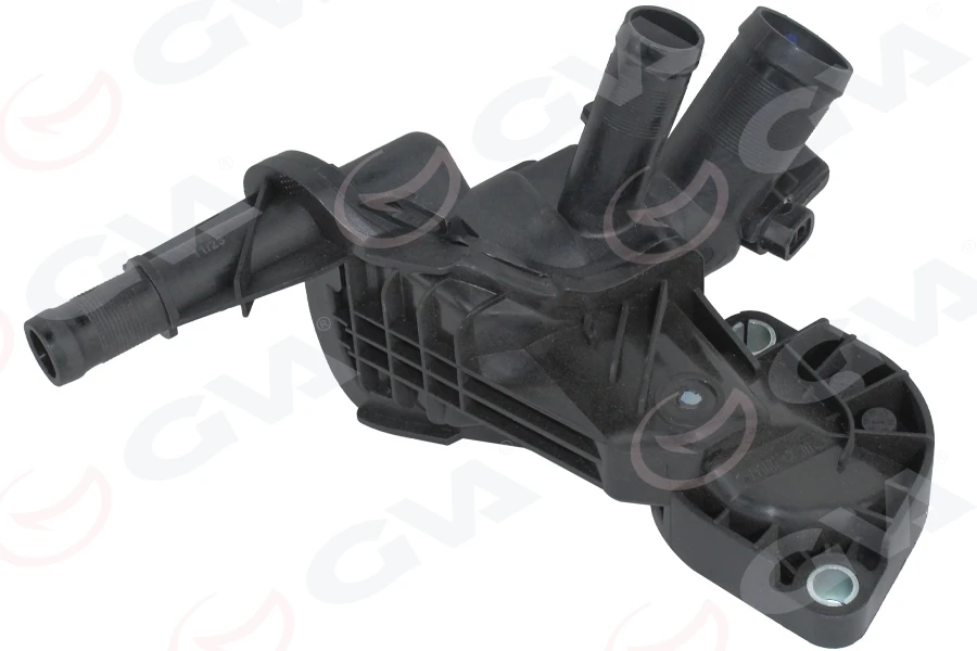 Termostat Vanasi Renault Clio IV 12> Symbol III 14> Captur I 13> Dacia Sandero II 13> Logan II 13> 0.9tce