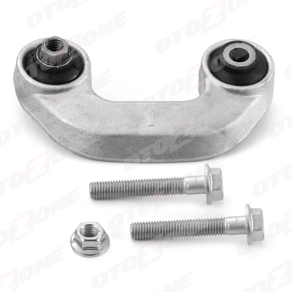 Z Rot Ön Sağ Audi A4 8e2.b6 00-08 A4 Avant 8e5.b6 01-04 Exeo 3r2 09>