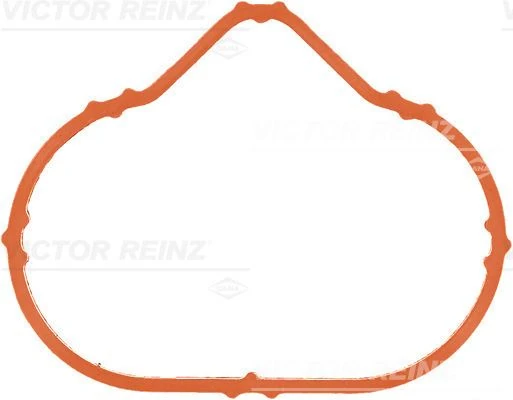 Emme Manifold Contasi Ori̇ngi̇ P307-P308-P407-P807-Expert-C4-C5-C8-Jumpy 1.8 16v Ew7a 2.0 16v Ew1 0a