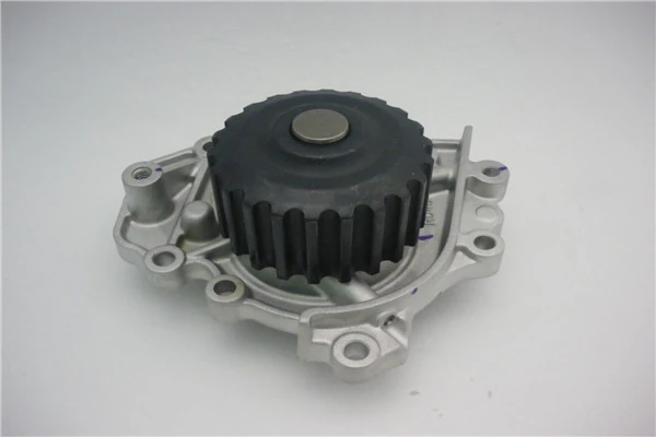 Devi̇rdai̇m Su Pompasi Honda Civic 1.6l B16a2 Vtec 16v 160hp 96-98