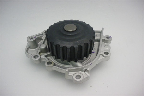 Devi̇rdai̇m Su Pompasi Honda Civic 1.6l B16a2 Vtec 16v 160hp 96-98