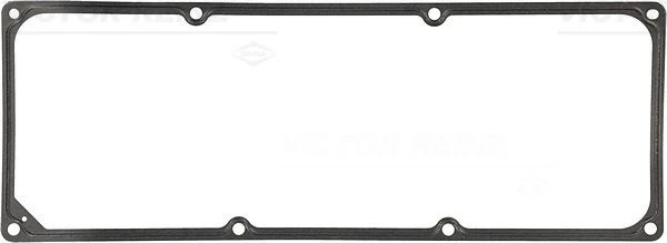 Üst Kapak Contasi Clio II 98 Kangoo 97 Megane I 96 1.4-1.6 E7j / K7j / K7m