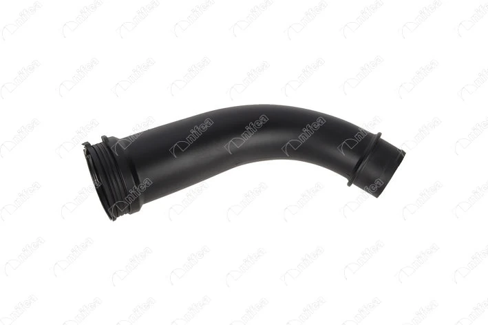 Turbo Hortumu Megane II-Scenic II 1.5 Dci 03-09