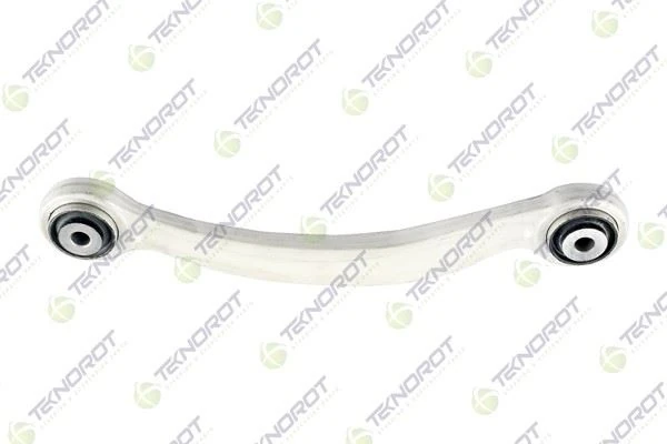 Denge Kolu Arka Sol Üst Mercedes W204 W205 C218 W212 C207