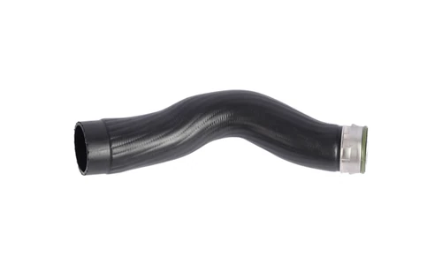 Turbo Basinç Hortumu CC 12>17 Passat 11>15 1.4tsi Ckma Cdga Cthd